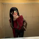 梅田 Unknown .あすか👀🎀のプロフィール画像