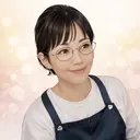 Nail Shianのプロフィール画像