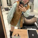 Lilia Maedaのプロフィール画像