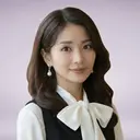 16タイプPC AIRIのプロフィール画像