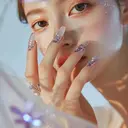 Bloom kabukiのプロフィール画像