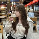 モデル様 募集中💖祝迫華艶のプロフィール画像