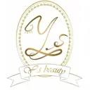y’s beauty 梅田のプロフィール画像