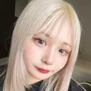 力丸 愛羽のプロフィール画像