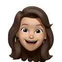 辻 真希のプロフィール画像