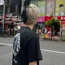 本田 知範のプロフィール画像