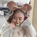 仙台・ᴇʏᴇʟᴀsʜ 〖ʜᴀʀᴜɴᴀ〗のプロフィール画像