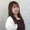 BURGUNDY uchikoshiのプロフィール画像