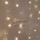 松本 望のプロフィール画像