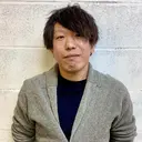 クレッシェンド 白川裕二のプロフィール画像