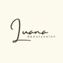 Luana .Rioneのプロフィール画像