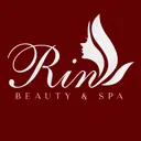 Rin Nail 新大久保店のプロフィール画像