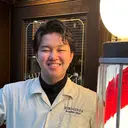 立脇 啓佑のプロフィール画像