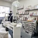 Eila Nail Salonのプロフィール画像