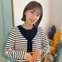 奥川 紅菜のプロフィール画像