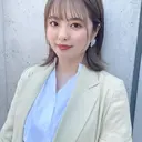 鍵山 千秋のプロフィール画像