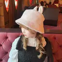 joie ange RINAのプロフィール画像