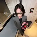 socie hair イチカワのプロフィール画像