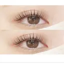 飯田 まこのプロフィール画像