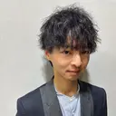 伊藤 亙のプロフィール画像