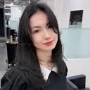 青木 純香のプロフィール画像