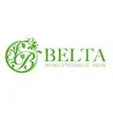 エステティック サロン　BELTAのプロフィール画像