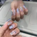 suzuka .のプロフィール画像