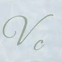 VanCouncil 札幌本店のプロフィール画像