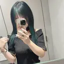 【似合わせカット 特化】CHIKAのプロフィール画像