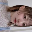 水野 杏香のプロフィール画像