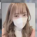 横尾 真琴のプロフィール画像