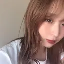 岡部 ひな/銀座のプロフィール画像