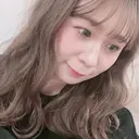 中田 さやかのプロフィール画像