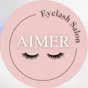 中台 沙耶のプロフィール画像