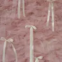 繁本 葵のプロフィール画像