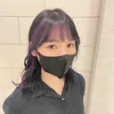 Lisa/髪質改善 /ﾌﾞﾘｰﾁｶﾗｰのプロフィール画像