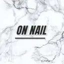 Nail&Eye ONNAILのプロフィール画像