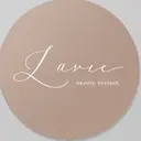 Lavie b.eyelashのプロフィール画像
