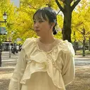 The Path ARENのプロフィール画像