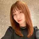 別府 凜🎀shachuのプロフィール画像