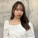 大宮/ボブ/縮毛矯正 大瀧菜月のプロフィール画像