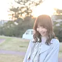 四日市理美容室/ ANDIAMO/妃菜のプロフィール画像