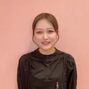 松村 咲慧のプロフィール画像