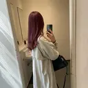 西野 衣織のプロフィール画像