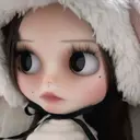 ︎✧韓国/ワンホン myu︎✧のプロフィール画像