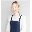 タケウチ サトミのプロフィール画像