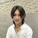 荒木 郁実のプロフィール画像