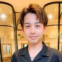 🇰🇷韓国レイヤー 錦糸町【北山謙三】のプロフィール画像