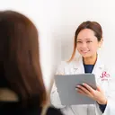 潤い艶肌／肌質改善 YUKAのプロフィール画像