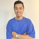 MORISAKI ✂︎縮毛矯正のプロフィール画像